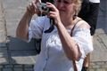 FOTO_QAP_CZ (36)