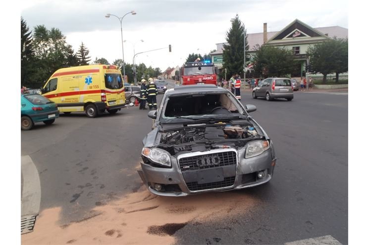 14.6.2015 DN Přeštice
