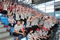 Foto_ Z. Vaiz_olympic.cz (2)