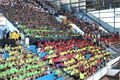 Foto_ Z. Vaiz_olympic.cz (3)