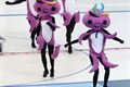 Foto_ Z. Vaiz_olympic.cz (5)