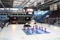 Foto_ Z. Vaiz_olympic.cz (6)