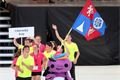 Foto_ Z. Vaiz_olympic.cz (9)
