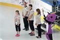 Foto_ Z. Vaiz_olympic.cz (14)