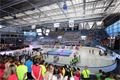 Foto_ Z. Vaiz_olympic.cz (15)