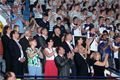 Foto_ Z. Vaiz_olympic.cz (17)