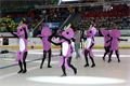 Foto_ Z. Vaiz_olympic.cz (18)