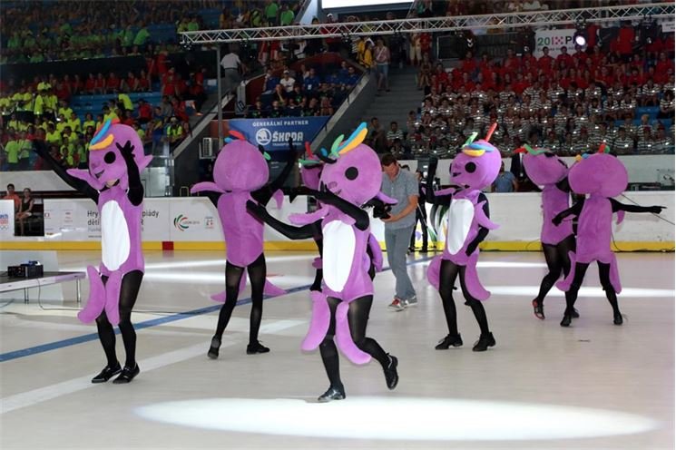 Foto_ Z. Vaiz_olympic.cz (18)