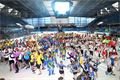 Foto_ Z. Vaiz_olympic.cz (19)