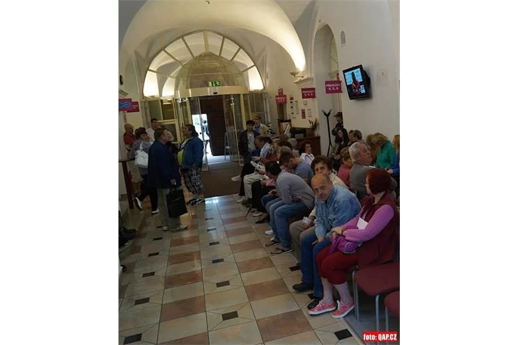 FOTO_QAP_CZ (2)