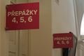 FOTO_QAP_CZ (3)