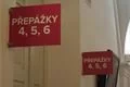 FOTO_QAP_CZ (3)