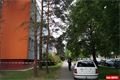 nahlášená bomba Schwazrova ulice foto QAP (15)