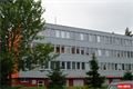 nahlášená bomba Schwazrova ulice foto QAP (17)