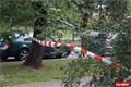 nahlášená bomba Schwazrova ulice foto QAP (20)