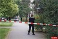 nahlášená bomba Schwazrova ulice foto QAP (21)