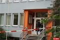 nahlášená bomba Schwazrova ulice foto QAP (23)