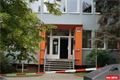 nahlášená bomba Schwazrova ulice foto QAP (25)