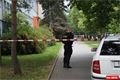 nahlášená bomba Schwazrova ulice foto QAP (29)