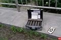 20150615_173924_resized