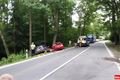 20150615_173932_resized
