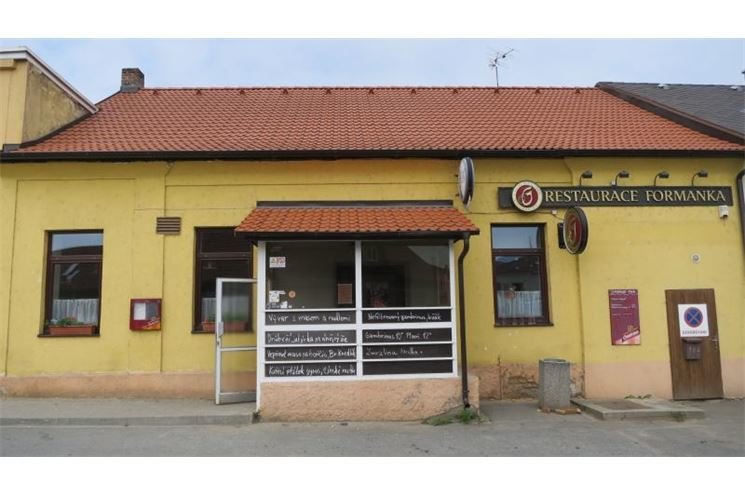 FOTO_SZPI (1)