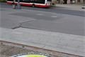 20150616_141038
