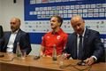 FOTO_QAP_CZ (1)
