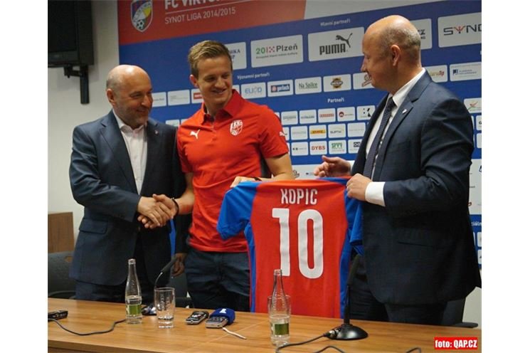 FOTO_QAP_CZ (5)