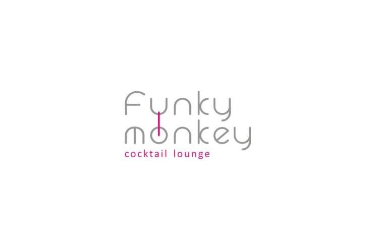 funky monkey funky monkey