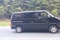 20150617_203047_resized