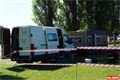 FOTO_QAP_CZ (12)
