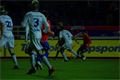 viktorka_banik19