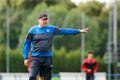 FOTO_FCVP_Ladislav Nussbauer (2)
