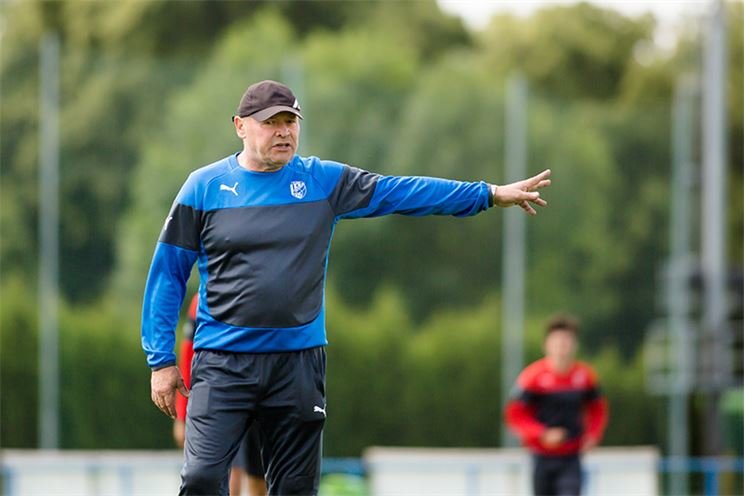 FOTO_FCVP_Ladislav Nussbauer (2)