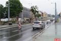 Rokycanská_červen_QAP_foto (3)