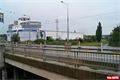 Rokycanská_červen_QAP_foto (5)