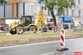 Rokycanská_červen_QAP_foto (6)