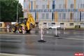 Rokycanská_červen_QAP_foto (7)
