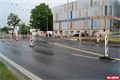 Rokycanská_červen_QAP_foto (8)