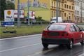 Rokycanská_červen_QAP_foto (9)
