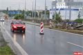 Rokycanská_červen_QAP_foto (10)