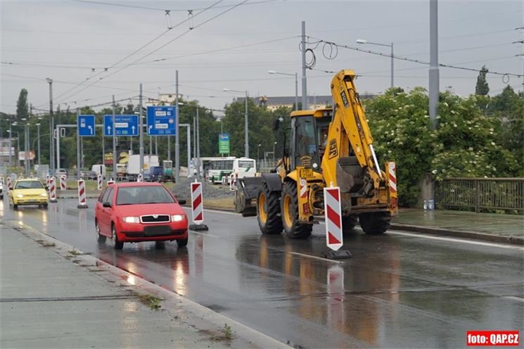 Rokycanská_červen_QAP_foto (12)