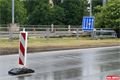 Rokycanská_červen_QAP_foto (13)