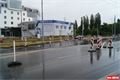 Rokycanská_červen_QAP_foto (14)