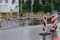 Rokycanská_červen_QAP_foto (15)