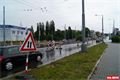 Rokycanská_červen_QAP_foto (16)