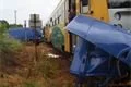 FOTO_HZSPK (1)