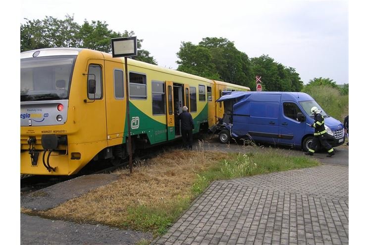 FOTO_HZSPK (4)