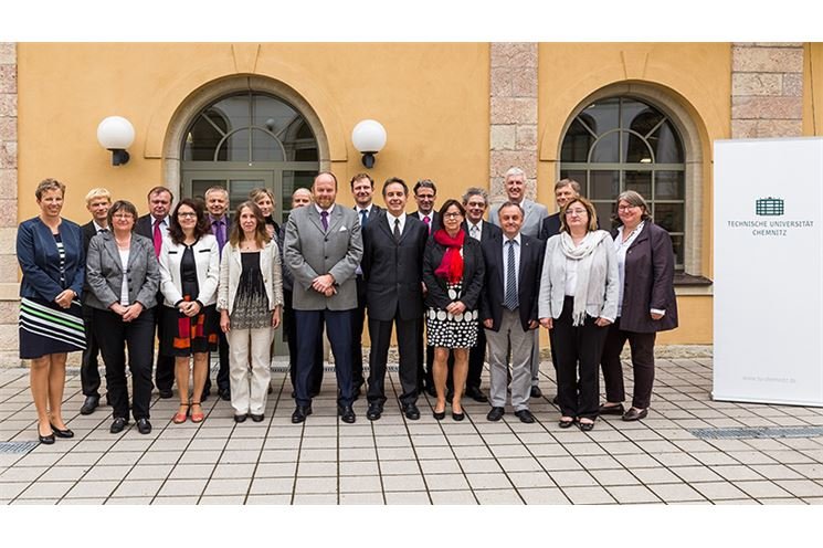 chemnitz_1 chemnitz_1